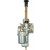 carburateur 16mm FS1 n.t.